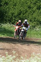 CrossCountry Boučí 25.5.2008 297